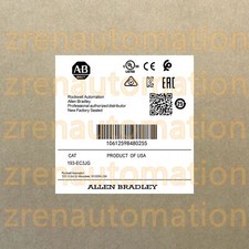 193-EC3JG Encoder AB New Spot Goods DHL/FedEx/UPS 193EC3JG HTP0