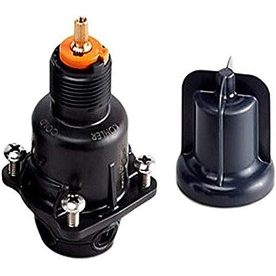 #ad Factory PPG K 8305 NA for PlumbMaster Rite Temp Pressure Balancing Cartridge $135.75