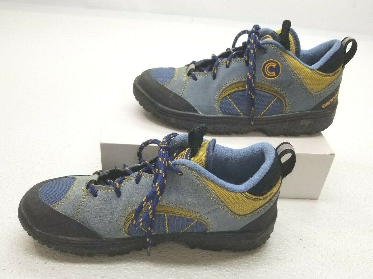 Five Ten Freerider Pro Pedal Mountain Womens Flat Pedal Bike Shoes