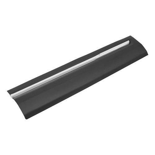 FOR FORD 2016 2017 2018 2019 Explorer Front Door-Lower Molding Trim Right - Picture 7 of 14