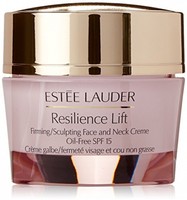 Estee Lauder Resilience Lift Face Cream Spf15 50ml Estee Lauder Resilience Lift Face Cream Spf15 50ml