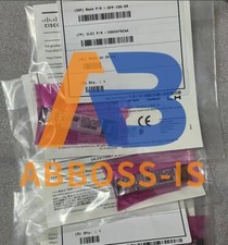NEW SEALED CISCO ORIGINAL SFP-10G-ER WITH HOLOGRAM GENUINE MADE IN CHINA