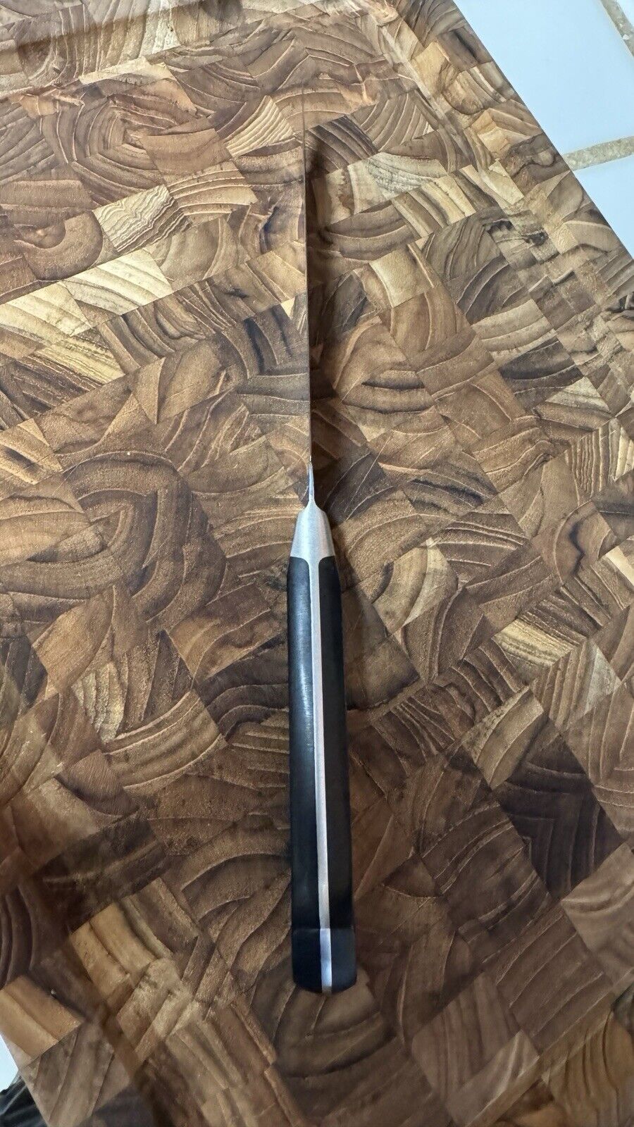 Picture 6 of 10