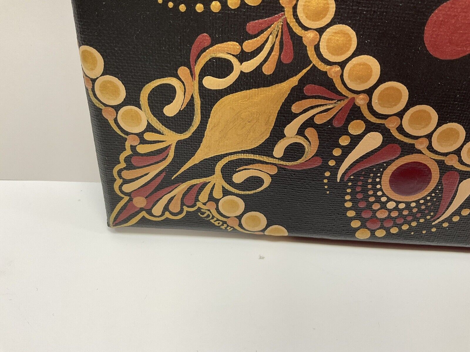 Picture 3 of 6