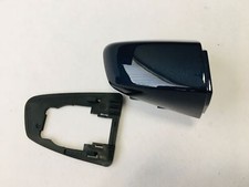 Endkappe Türgriff rechts LH5X blau 5G0839168 VW Arteon Golf 7 T-Roc original