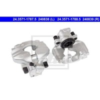 ATE Bremssattel Vorne Rechts Ø57Mm FüR VW Transporter IV Pritsche/Fahrgestell