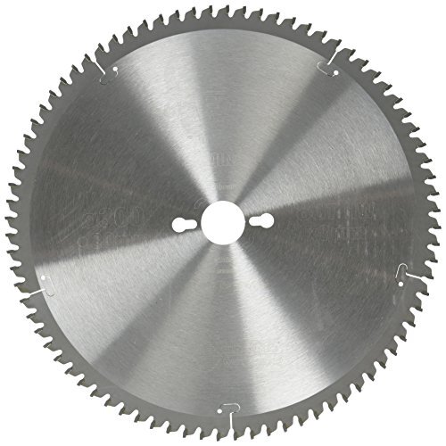 NEW - DEWALT DT4281-QZ DT4281-QZ-Hoja para Sierra Circular estacionaria 300x30mm