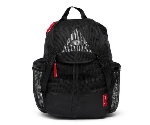 Nike Kyrie Irving Rucksack Daily Sports 
