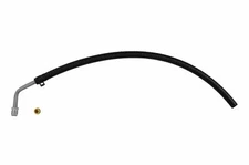 Power Steering Return Line Hose Assembly Sunsong For 1975-1979 Chevrolet C10