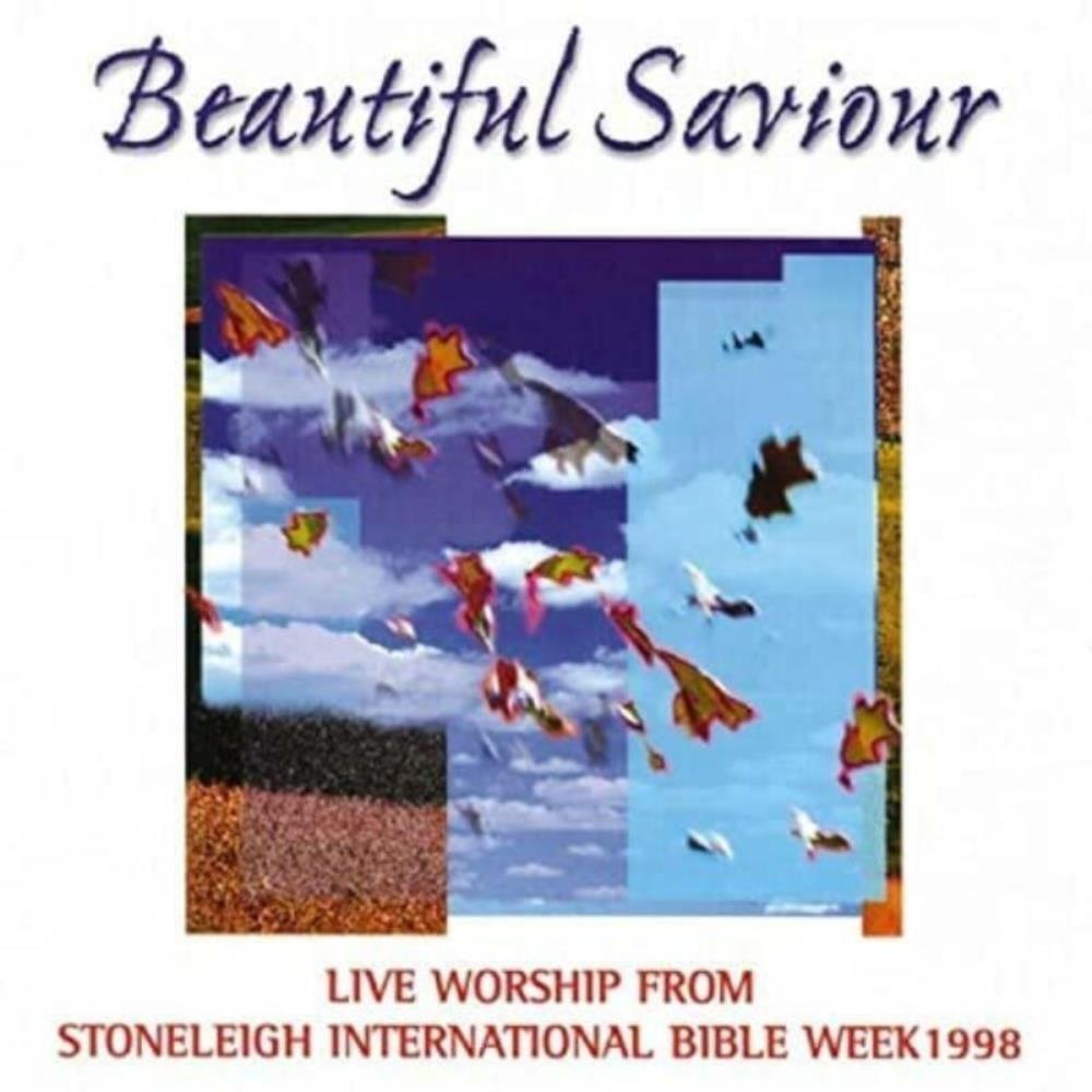 various - CD (1998) FREE SHIPPING