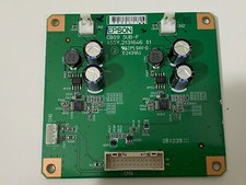 Fuji Frontier DL650 CB09 SUB-F ASSY 2131646 01 good condition working