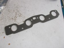 Joints Fiat TIPO