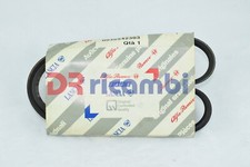 Courroie de distribution Subaru SVX