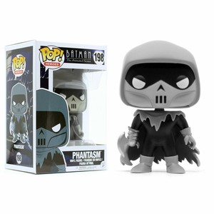 phantasm pop