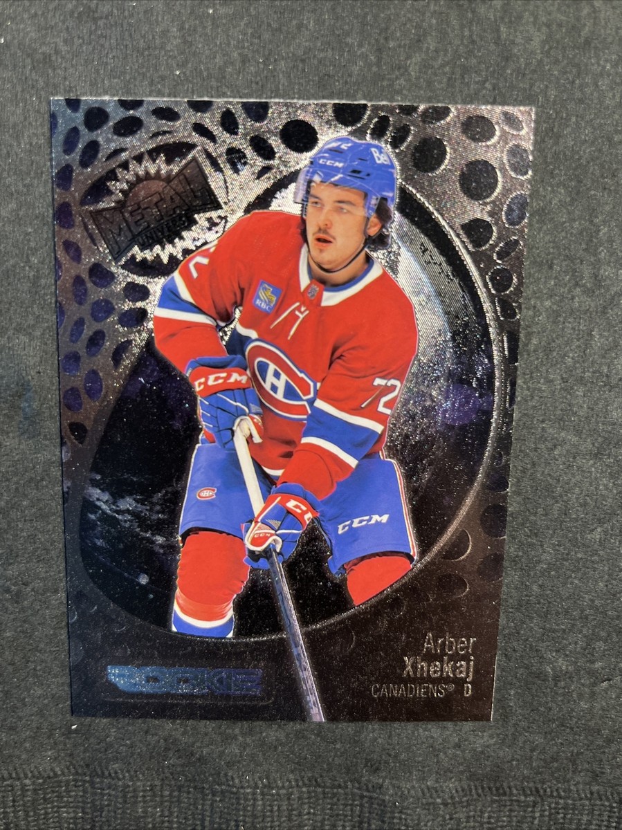 【MJサイン？】UD l Universe champions ! 2022 Skybox Metal Universe Champions - #001 Michael Jordan | eBay