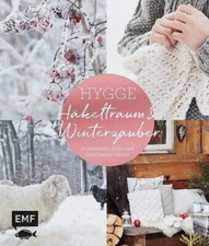 H&auml;keltraum & Winterzauber - Accessoires, Deko und Geschenke h&auml;keln - epipa