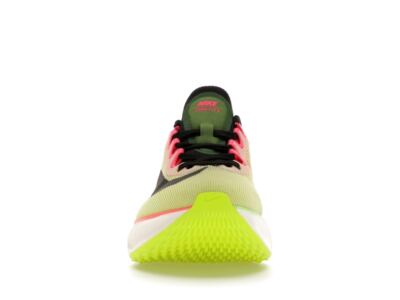 Size 8 - Nike Zoom Fly 5 Ekiden Zoom Pack for sale online | eBay