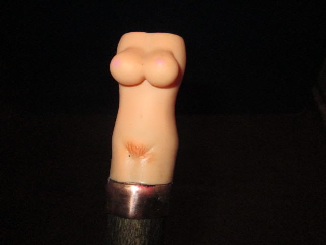 Picture 8 of 12