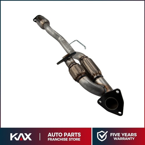Catalytic Converter For Nissan Murano LE/S/SL/SV Sport Utility 3.5L 09-14