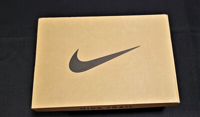 NIKE ナイキ バインダー DR2694-403.jpg