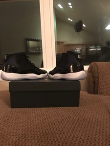 grade school space jams 11
