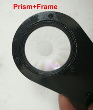 1xDJ Disco Cabeza M vil Beam 230w 7r 5r Prism Efectos de iluminaci n Luces Parts