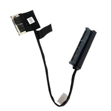 HDD Cable Hard Disk Wire 07N2N2 For Dell Latitude BOLT L15 3500 E3500 SATA