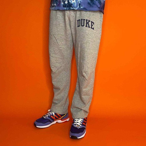 duke university sweatpants