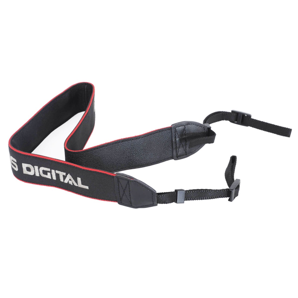 Canon EOS DIGITAL for professional ストラップ Shoulder/Neck Sling Strap Belt for Canon EOS Digital SLR