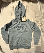 The North Face Women  s Hoodie Sweatshirt Size Small
