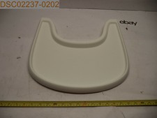 stokke tripp trapp tray ebay