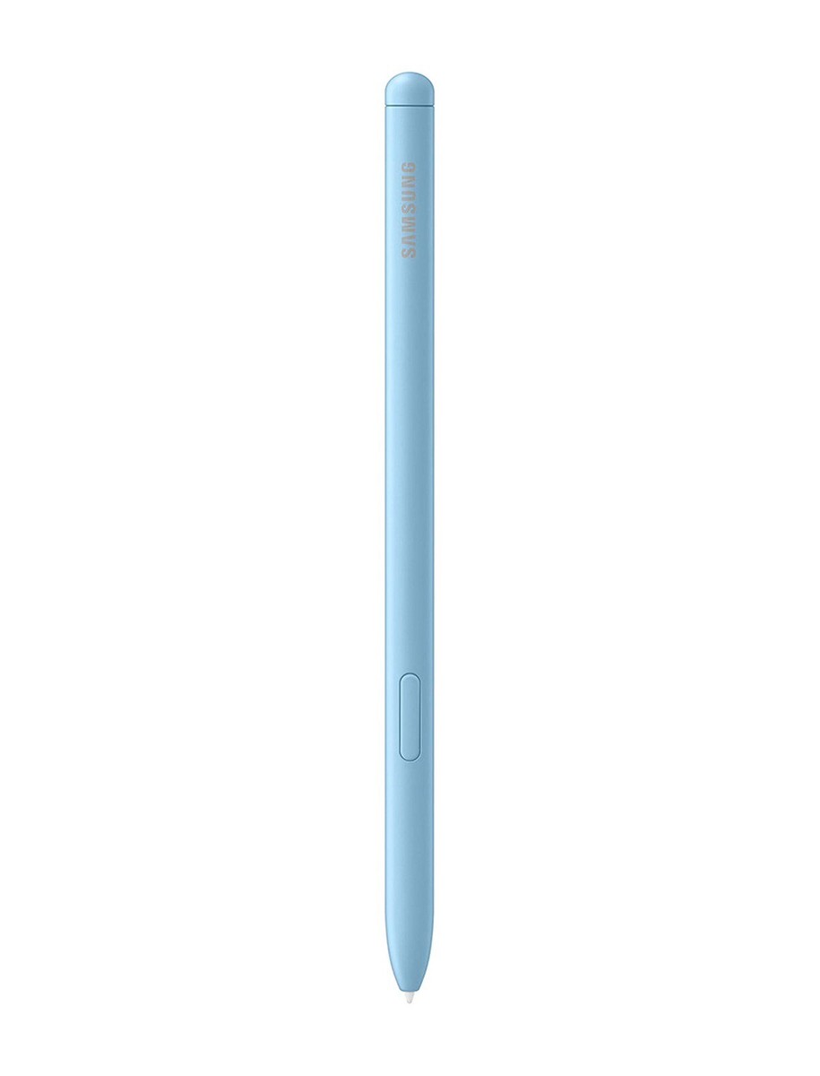 Samsung Original Official Galaxy Tab S6 Lite S-Pen Stylus (EJ 