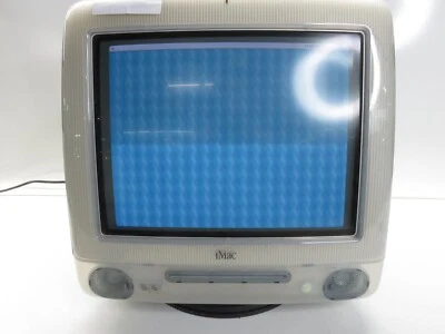 ネジポン　Apple imac M5521 s-l400.webp