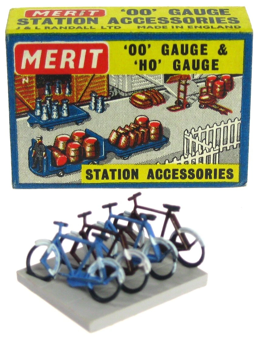 Cycle station sale ebay