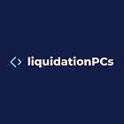 LiquidationPCs