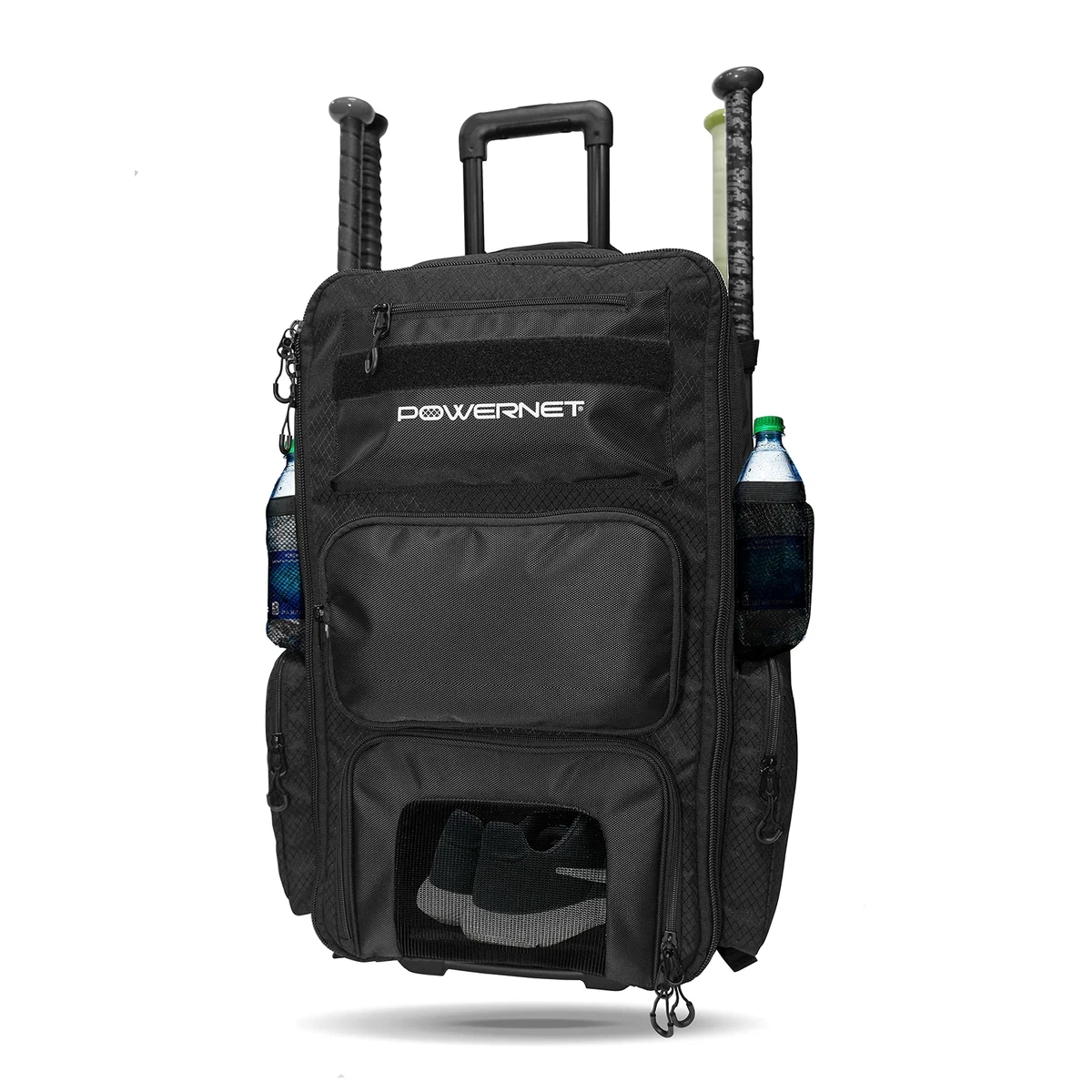 Odyssey BLTMTS Utility Tote Bag for Tripod Systems | IDJNOW