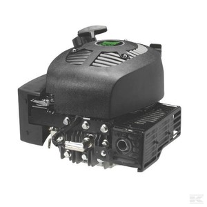 Ggp v35 двигатель Ggp v35 двигатель