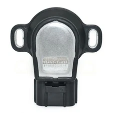 Throttle Position Sensor For 1991-1992 1995-1997 Toyota Tercel 1.5L 89452-22090