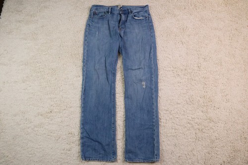 Polo Ralph Lauren Vintage 67 Jeans 
