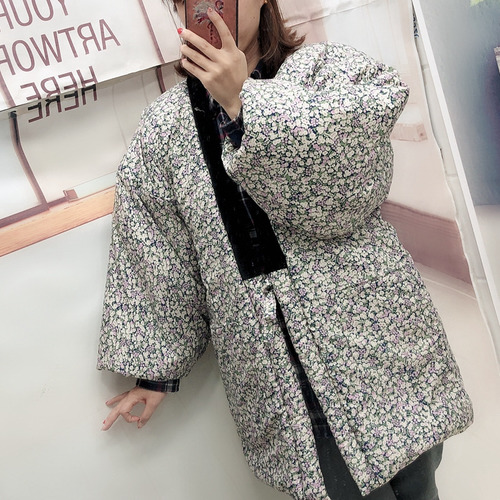 2021 Winter Japanese traditional 