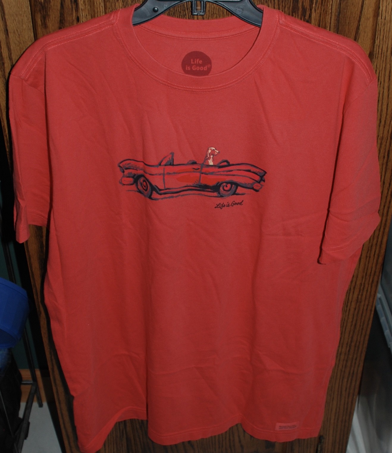 Picture 3 of 4