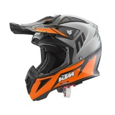 ktm helmets online