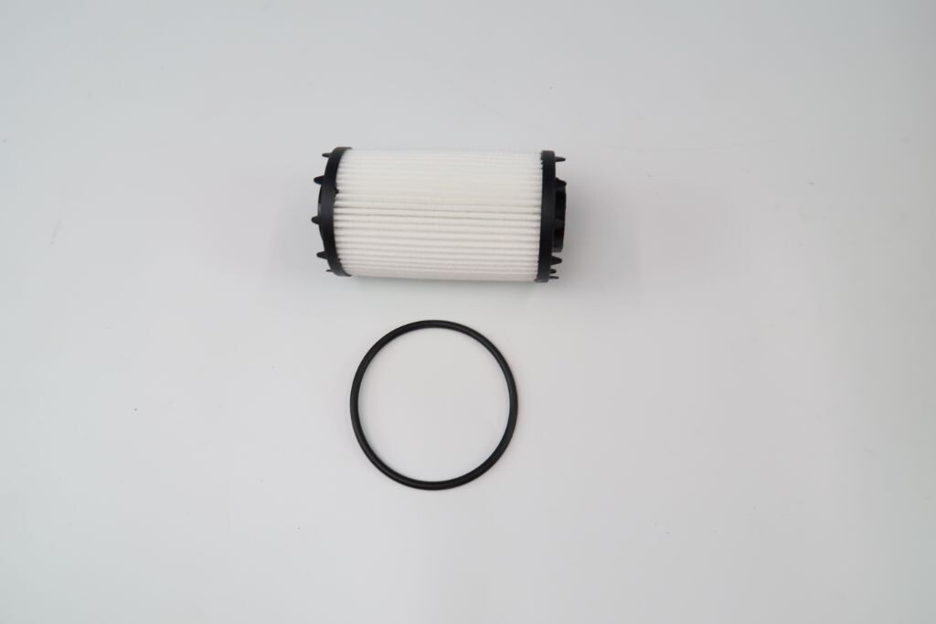 Bentley Bentayga engine air cabin & oil filter V8 4.0 engine