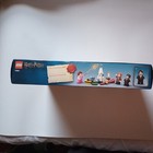 Picture 4 of 5