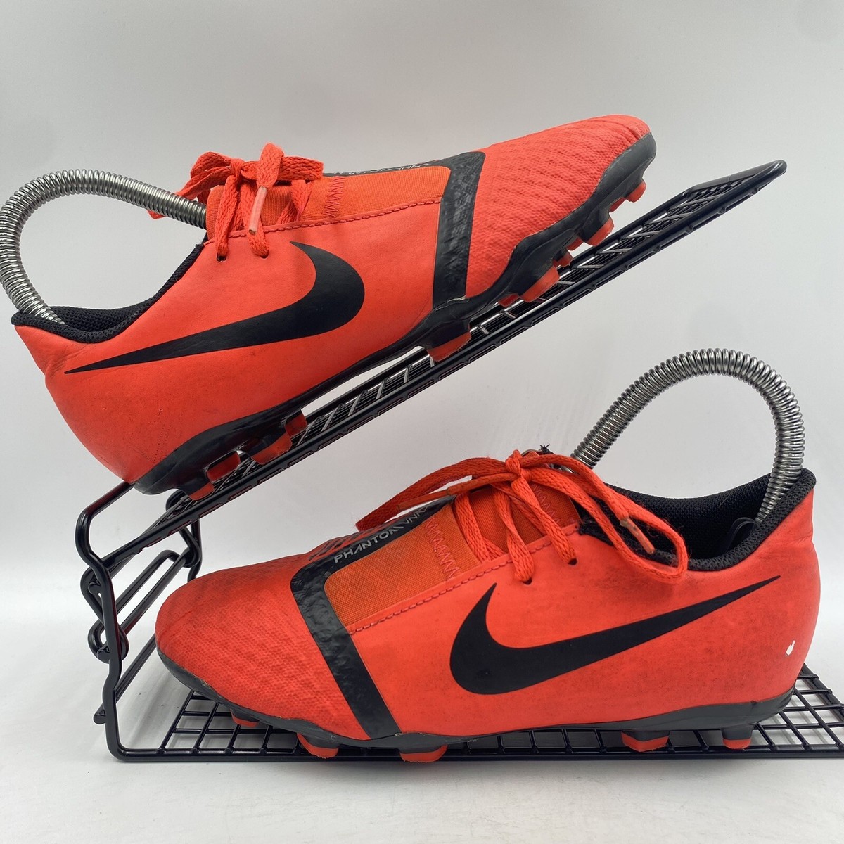 phantom astro boots