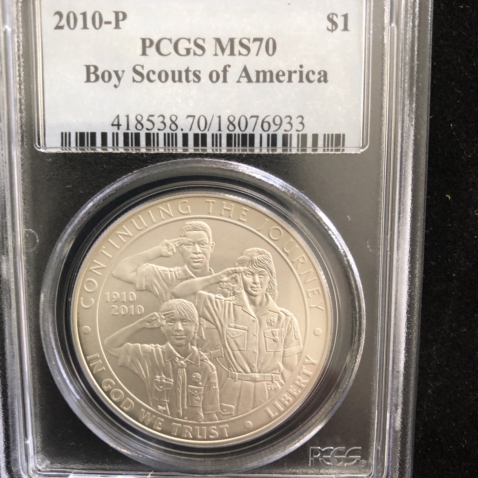 Picture 1 of 6