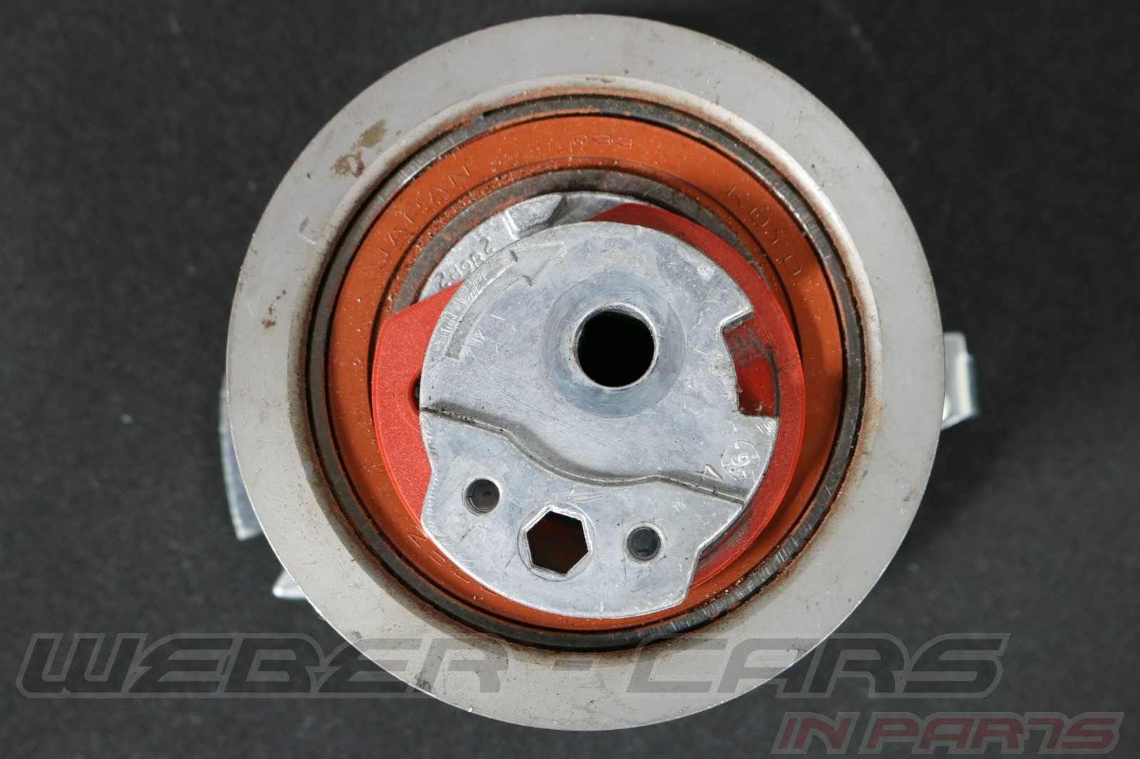 Go-kart Replacement Cable Go-Kart Reverse Cable 62 Inch