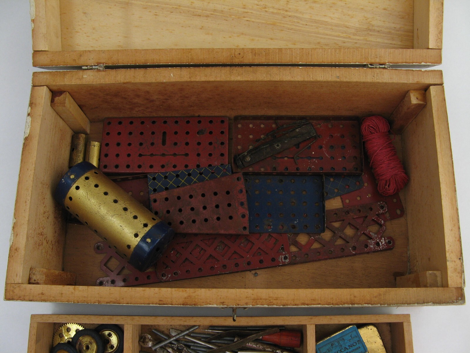 Photo 4/9