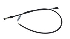 Kupplungszug für Yamasaki YM50 8b, Dax Monkey SS50 u.a. 103cm clutch cable