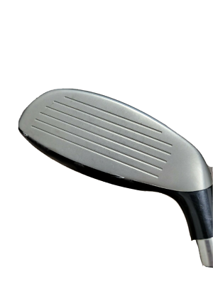 Srixon Z H65 Hybrid 3 (19*) Miyazaki Shaft Tour Issue 7R (5434